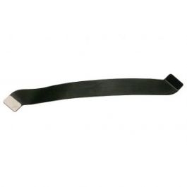 922-9750 - Apple Airport / Bluetooth Cable for MacBook Pro 15