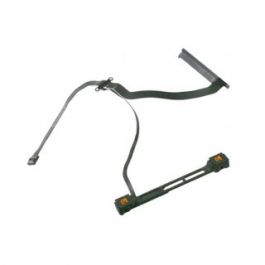922-9751 - Apple Front Hard Drive with IR / Sleep / Bracket Cable for MacBook Pro A1286