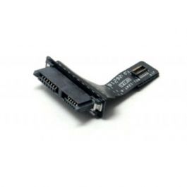 922-9770 - Apple Optical Drive Flex Cable for MacBook Pro 13