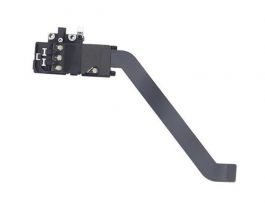 922-9780 - Apple Airport / Bluetooth Flex Cable for MacBook Pro 13