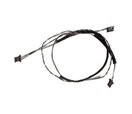 922-9799 - Apple V-Sync / LCD Temp Sensor Cable for iMac 21.5-inch Late 2009 A1311
