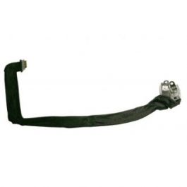 922-9801 - Apple Audio Cable for iMac 21.5-inch Mid 2011