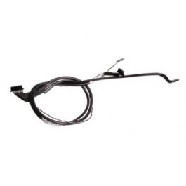 922-9802 - Apple Bluetooth Camera Sensor Cable for iMac 21.5-inch Mid 2011 A1311