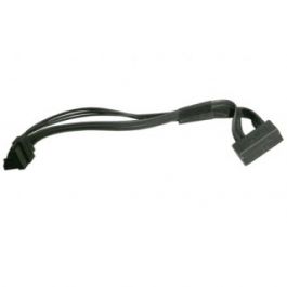 922-9803 - Apple Optical Drive Data / Power Cable for iMac 21.5-inch Mid 2011 A1311