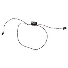922-9809 - Apple Skin Temp Sensor Cable for iMac 21.5-inch Mid 2011 A1311