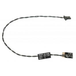 922-9820 - Apple Optical Drive Sensor Cable for iMac 21.5-inch Late 2011 A1311