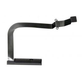 922-9823 - Apple Hard Drive Flex Cable for MacBook Pro A1297