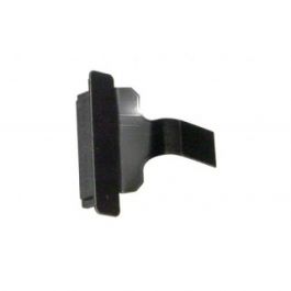 922-9824 - Apple Optical Drive Flex Cable for MacBook Pro A1297