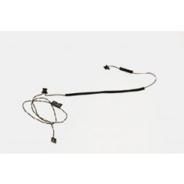 922-9843 - Apple V-Sync LCD Temp Sensor Cable for iMac 27-inch Mid 2011 A1312