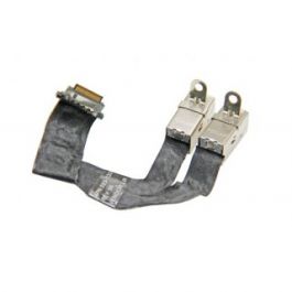 922-9845 - Apple Audio Cable for iMac 27-inch Mid 2011 A1312