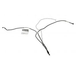 922-9846 - Apple Bluetooth Camera Sensor Cable for iMac 27-inch Mid 2011 A1312