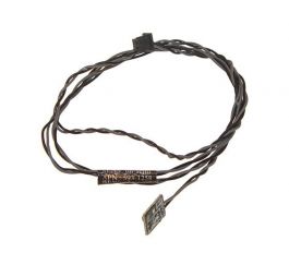 922-9847 - Apple Skin Temp Sensor Cable for iMac 27-inch Mid 2011 A1312
