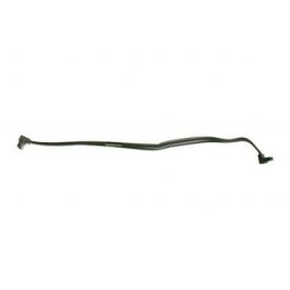 922-9851 - Apple Hard Drive Data Cable for iMac 27-inch Mid 2011 A1313