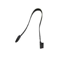922-9861 - Apple SSD Data Cable for iMac