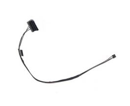 922-9862 - Apple SSD Power Cable for iMac