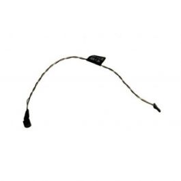 922-9873 - Apple Optical Drive Sensor Cable for iMac 27-inch Mid 2011 A1312