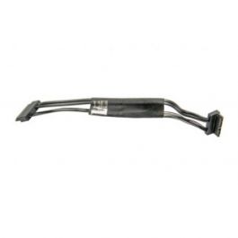 922-9876 - Apple Optical Data Cable for iMac 27-inch Mid 2011 A1311