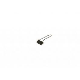 922-9877 - Apple Hard Drive Temperature Jumper Plug Power Cable for iMac A1311