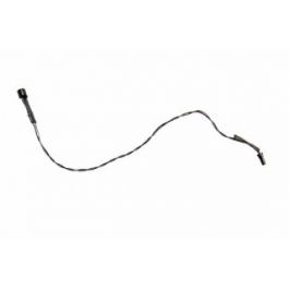 922-9906 - Apple Ambient Temp Sensor Cable for iMac 27-inch Mid 2011 A1312