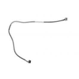 922-9910 - Apple SD Card Reader Cable for iMac 21.5-inch Late 2011 A1311
