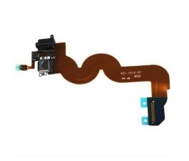 922-9921 - Apple All-in-one Bracket Cable for A1407