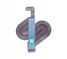 923-00502 - Apple Input Device (IPD) Flex Cable for MacBook Retina 12