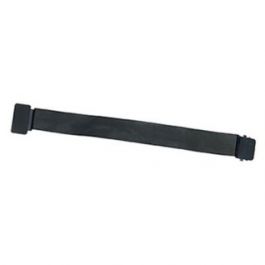 923-00518 - Apple Trackpad Flex Cable for MacBook Pro A1502