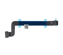 923-00541 - Apple Trackpad Flex Cable for MacBook Pro A1398