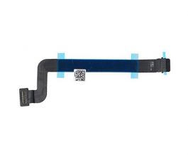 923-00542 - Apple Trackpad Flex Cable for MacBook Pro A1398