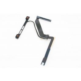 923-0084 - Apple Front Hard Drive with IR / Sleep / HD Cable Bracket for MacBook Pro A1286