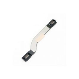 923-0095 - Apple I/O Board Flex Cable for MacBook Pro A1398