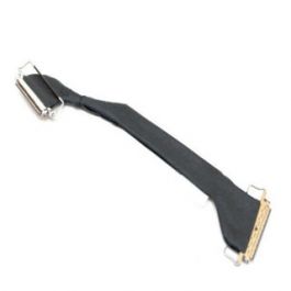 923-0099 - Apple I/O Board Coax Cable for MacBook Pro A1398
