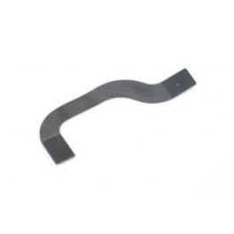 923-0119 - Apple I/O Flexible Cable for MacBook Air 11