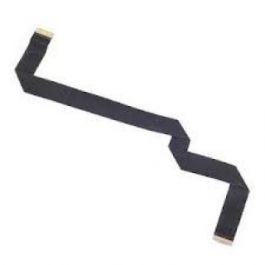 923-0120 - Apple IPD Flexible Cable for MacBook Air 11.6