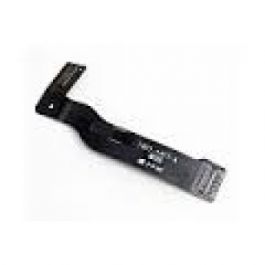 923-0128 - Apple I/O Board Flex Cable for MacBook Air 13