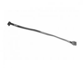 923-0244 - Apple Foam SSD Cable for MacBook Pro A1425