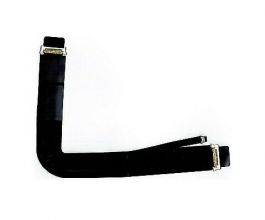 923-0276 - Apple Camera / Mic Cable for iMac 21.5-inch A1418