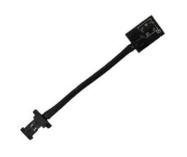 923-0280 - Apple LCD Sensor Cable for iMac 21.5-inch Late 2012