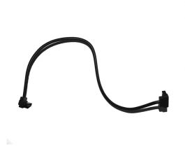 923-0283 - Apple Hard Drive Data Cable for iMac A1418