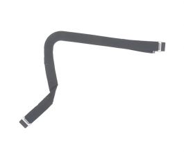 923-0307 - Apple Camera / Microphone Cable for iMac 27-inch Late 2012 A1419