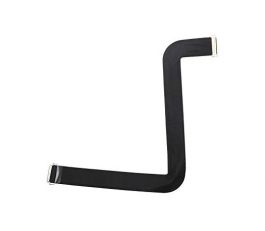 923-0308 - Apple LED LCD Display Flex Flat Cable for iMac 27-inch Late 2012 A1419