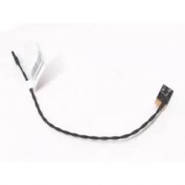 923-0310 - Apple Skin Temp Cable for iMac 27-inch Late 2012 A1419