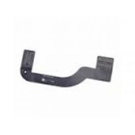 923-0431 - Apple Left I/O Board Flex Cable for MacBook Air 11