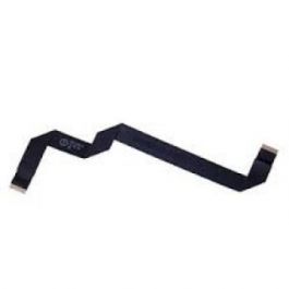 923-0432 - Apple IPD TrackPad Flex Cable for MacBook Air 11