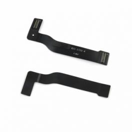923-0440 - Apple Left I/O Board Flex Cable for MacBook Air 13