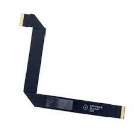 923-0441 - Apple IPD TrackPad Flex Cable for MacBook Air 13