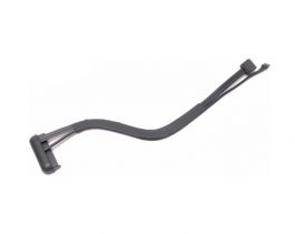 923-0461 - Apple Hard Drive Cable for iMac 21.5-inch Late 2013 A1418