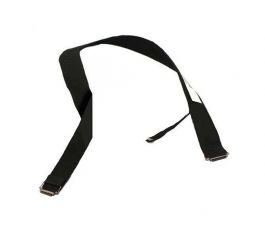 923-0462 - Apple Camera / Microphone Cable for iMac 21.5