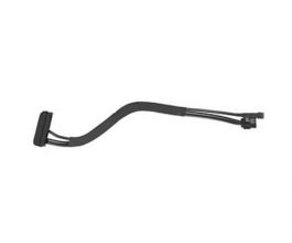 923-0519 - Apple Hard Drive Combo Lock Cable for iMac 27