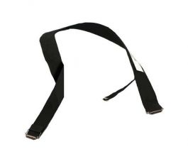 923-0530 - Apple Camera / Microphone Cable for iMac 27
